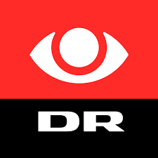 DR